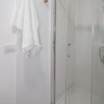 Casa Cantu Appartement *