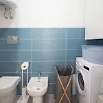 Casa Cantu Appartement *