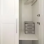 Appartement Casa Cantu San Cataldo (Sicily)
