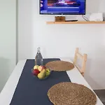 Casa Cantu Appartement *