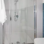 Casa Cantu Appartement San Cataldo (Sicily)