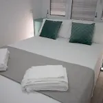 Casa Cantu * San Cataldo (Sicily)