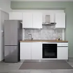 Casa Cantu Appartement