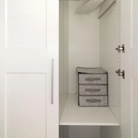 Apartament Casa Cantu San Cataldo (Sicily)